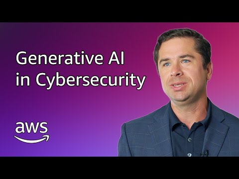 AWS for Software & Technology, Spotlight Interview, Aviatrix | Amazon Web Services