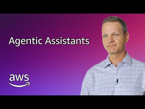 AWS for Software & Technology, Spotlight Interview, Honeycomb.io | Amazon Web Services