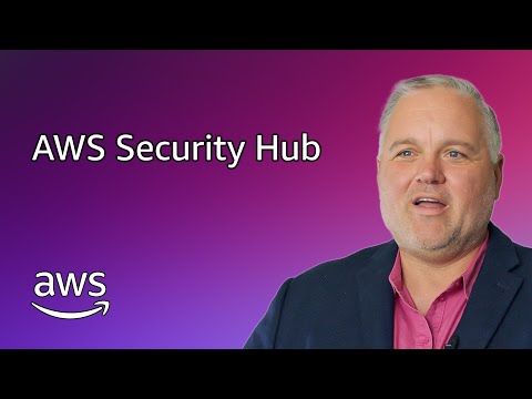 AWS for Software & Technology, Spotlight Interview, Fortra | Amazon Web Services