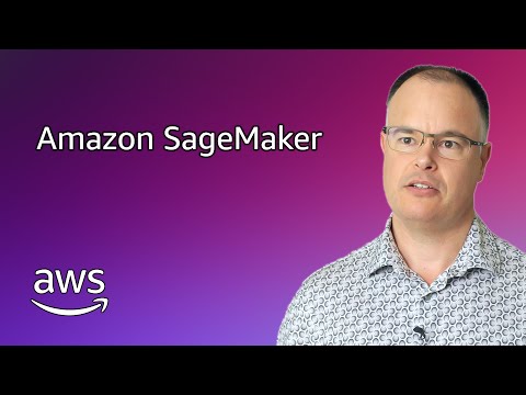 AWS for Software & Technology, Spotlight Interview, Coveo | Amazon Web Services