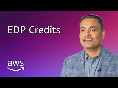 AWS for Software & Technology, Spotlight Interview, Elastic | Amazon Web Services
