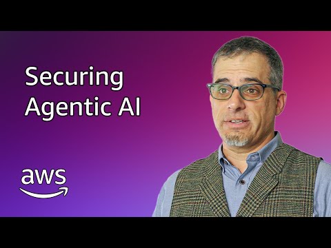 AWS for Software & Technology, Spotlight Interview, Okta | Amazon Web Services