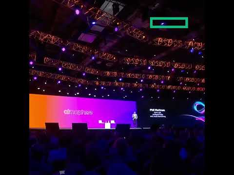 The Era of AI: How The Networking Industry Will Change
