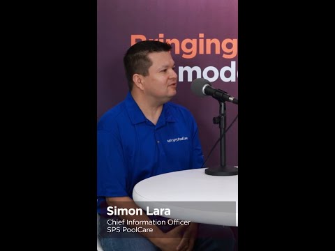 Key to Successful Workplace Transformation | Lenovo Work Reborn