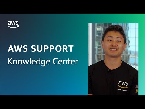How do I resolve the “Already Exists” error when redeploying AWS CDK code after deleting the stack?