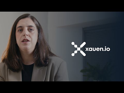 Xauen revoluciona la ciberseguridad globalcon AWS y Amazon Bedrock | Amazon Web Services