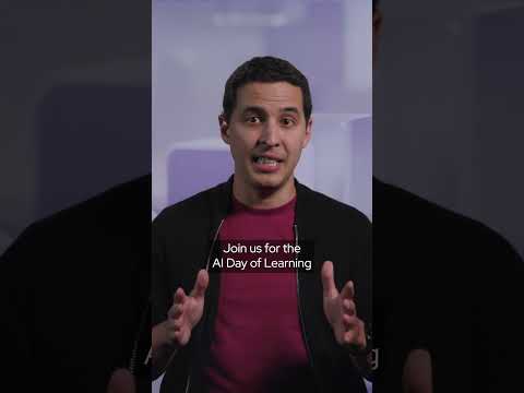 Looking for what’s powering Red Hat AI?