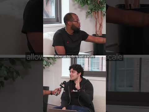 AI Explained: What is model customization?