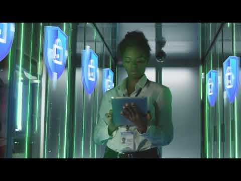 Veeam Cyber Secure | Protect, Prepare, Prevail