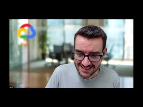 WG-Serving: Inference Extension Weekly Syncfor 2025-10-09