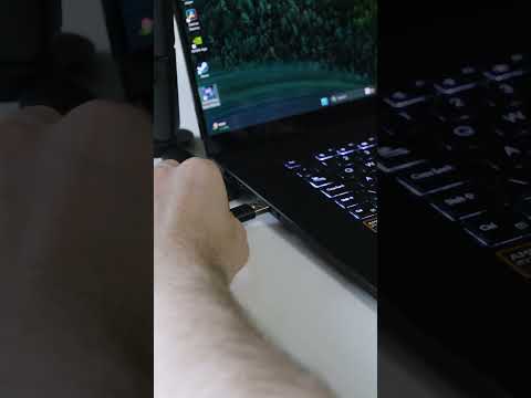 Pop-out editing trick tutorial using the ASUS ProArt P16 🪄🎓