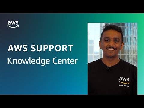 How do I use CoreDNS to configure a conditional forwarder in my Amazon EKS cluster?
