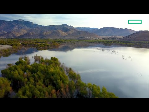 Kern County’s Digital Transformation: From Legacy Systems to Modern Solutions