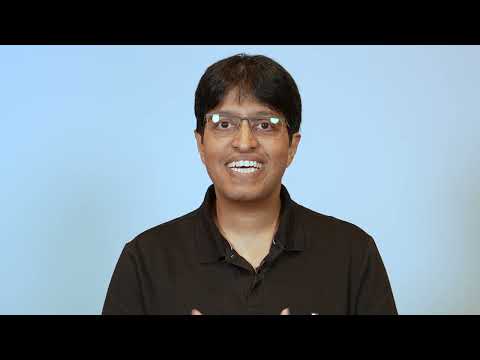 Swiggy uses AI to Scale their High Volume of Delivery Requests | Amazon Web Services