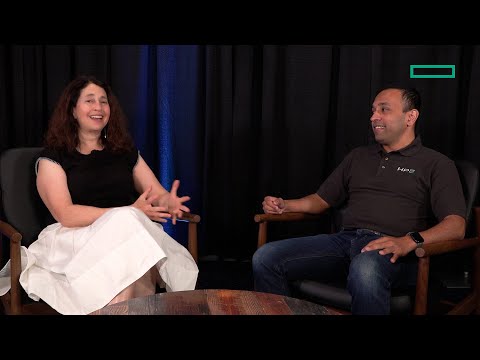 What to expect in Wi-Fi 8