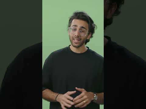Giving your AI agent a “scratchpad” memory