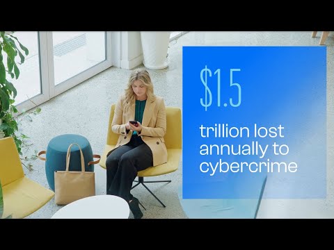 HPE ProLiant Compute Gen 12:  For Finance Firms That Can’t Afford Failure