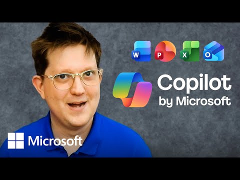 How to Use Copilot Chat Across Microsoft 365 Apps