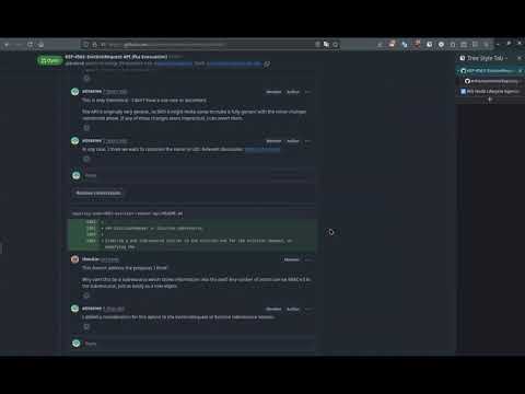 WG Node Lifecycle Meeting for 2025-10-13