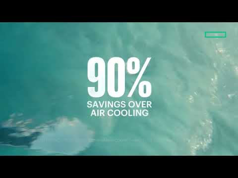 Liquid Cooling: Ideal Today, Essential Tomorrow