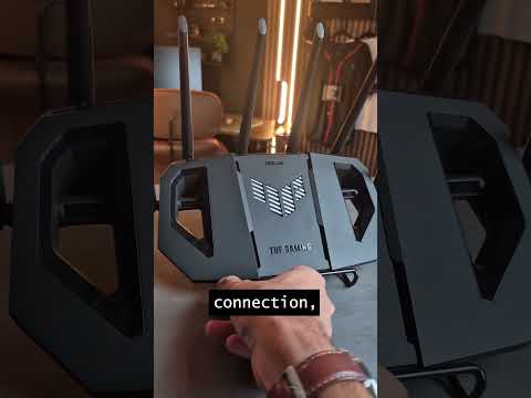 It’s Time to Retire Your Old Router