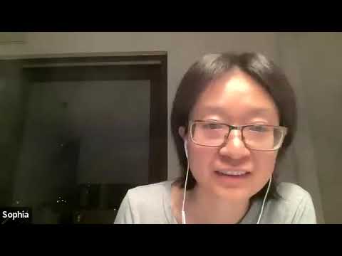 sig-testing weekly for 2025-10-14T16:59:39Z.mp4