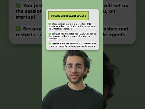 My AI agent crashed and how to save its memory