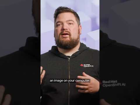 How to speed up AI without new hardware