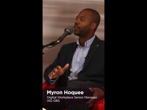 Vision and Strategy Are Roadmap Essentials | Lenovo Work Reborn