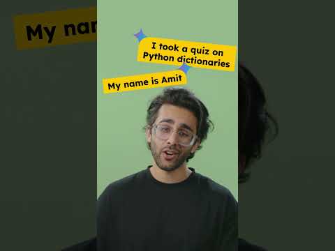 How AI agents can remember you forever