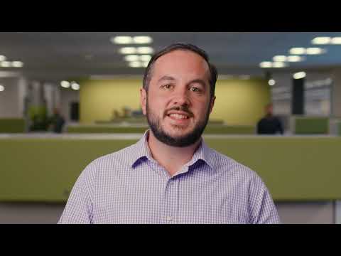 Simplify Branch Security: AI-Native SD-WAN + NGFW Integration