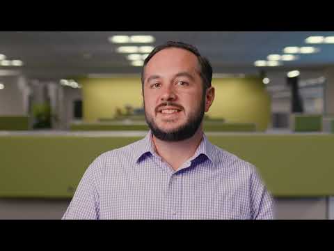 Never Go Down: AI-Native SD-WAN with Seamless 5G Backup