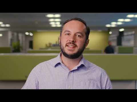 One Box, Total Branch: SD-WAN, Wi-Fi, Switching, and Security Consolidated