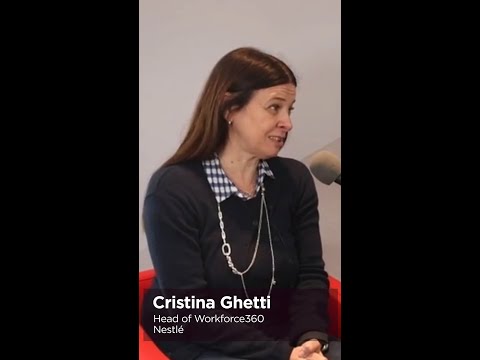 Redefining Adoption Through Employee Experience | Lenovo Work Reborn
