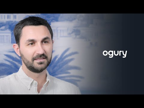 Ogury’s enhances digital advertising with AI-powered persona targeting using AWS