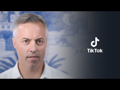 Tiktok optimizes privacy-enhanced media measurement with AWS Clean Rooms ML | Amazon Web Services