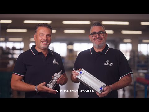 The manufacturing behind the manufacturing