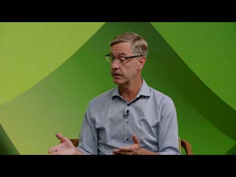 Q&AI: The Future is Intent-Based: AI That Understands Your Network