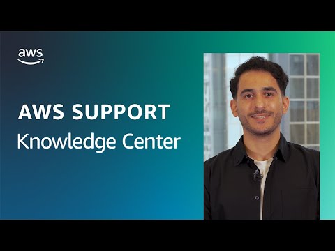 How do I troubleshoot 403 Access Denied errors from Amazon S3?