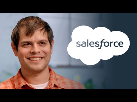 Accelerating generative AI training at scale with SageMaker HyperPod | Amazon Web Services