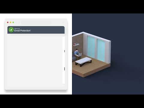 Stop Phishing Attacks | Barracuda Security Awareness Training for Email Protection