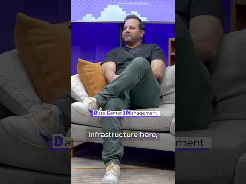 What does DCIM really mean? 🤔#Shorts
