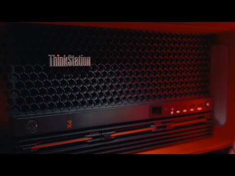 IMSCAD: Centralizing Lenovo Workstations for Global Performance