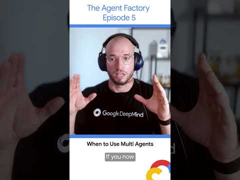Multi-agent vs. single-agent: Which should you use?