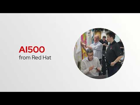 Looking to help your team adopt AI?