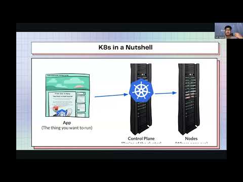 Kubernetes New Contributor Orientation for 2025-10-21T15:27:24Z.mp4