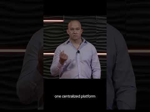 Why Emirates NBD Migrated to Red Hat OpenShift Virtualization