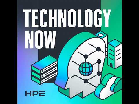 What is Chat HPE?