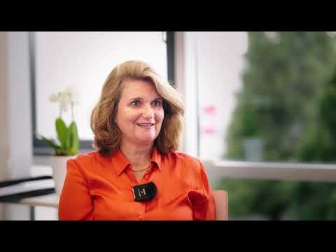 ThunderSoft X AWS Testimonial Video | Amazon Web Services