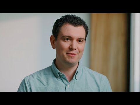 Figma accelerates AI model development with Amazon SageMaker AI | Amazon Web Services